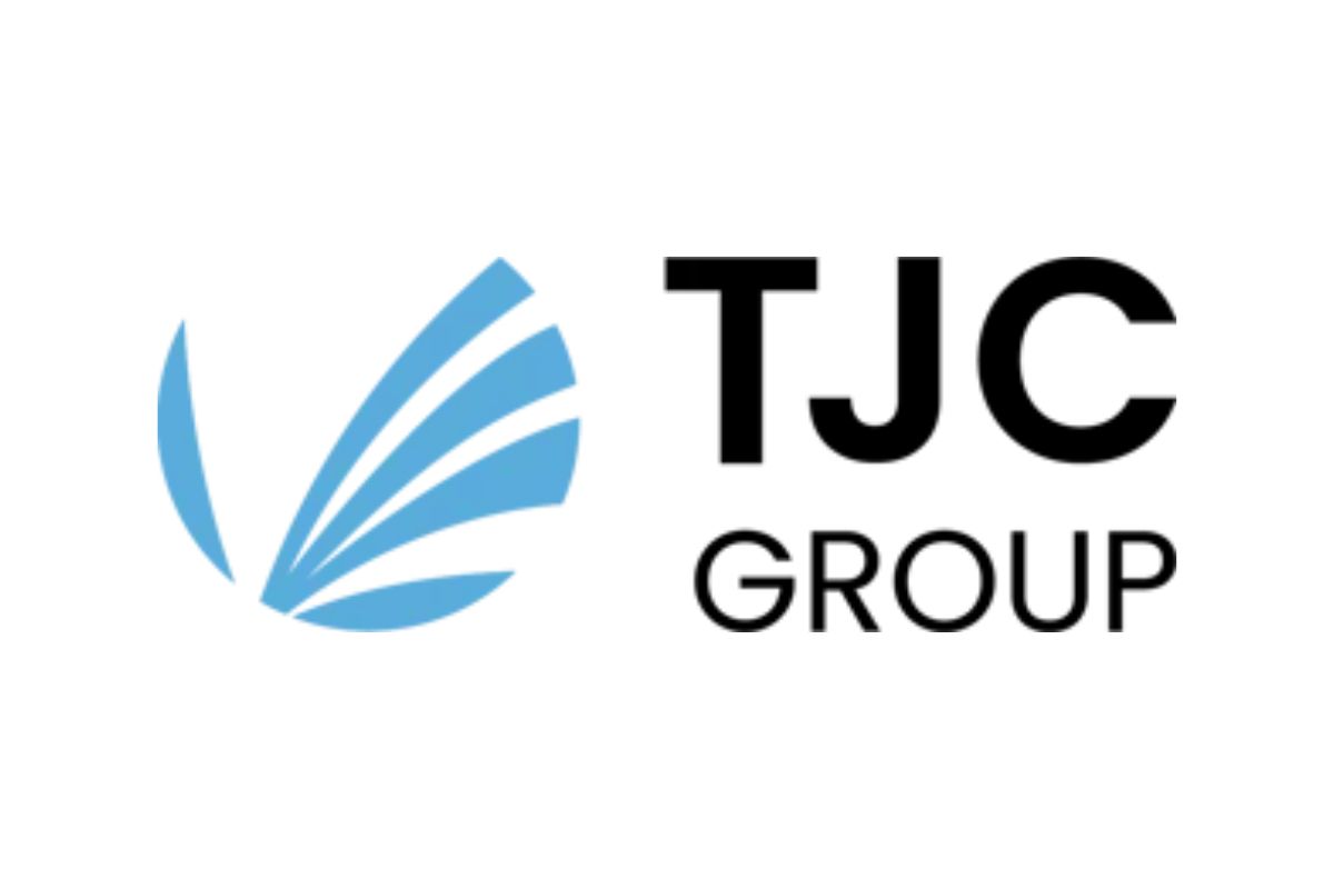 TJC Group