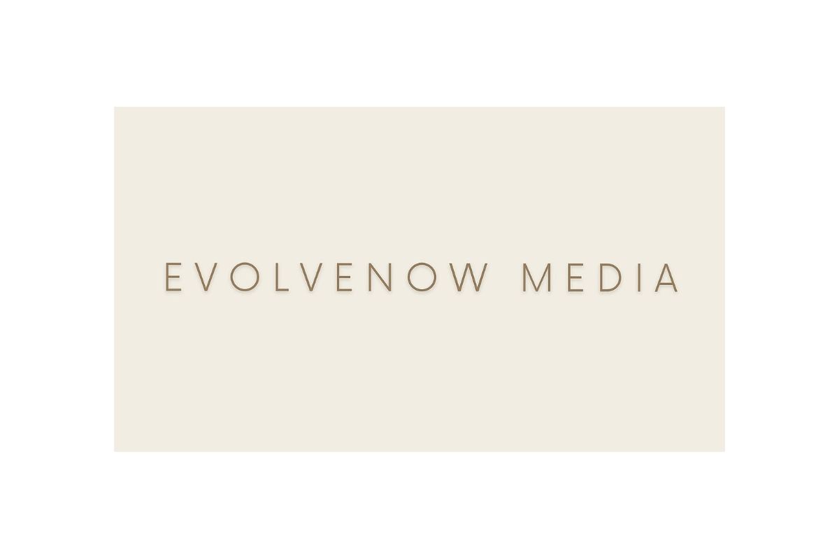 EvolveNow Media