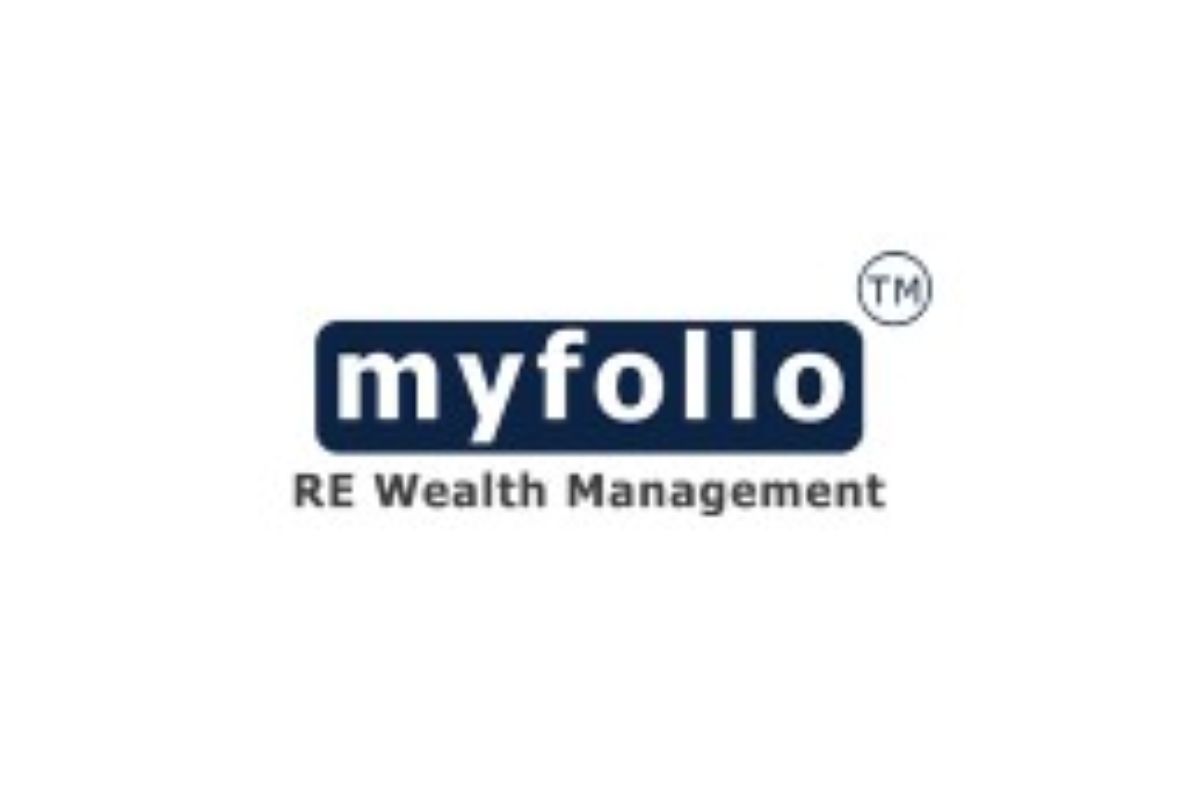 Myfollo.com