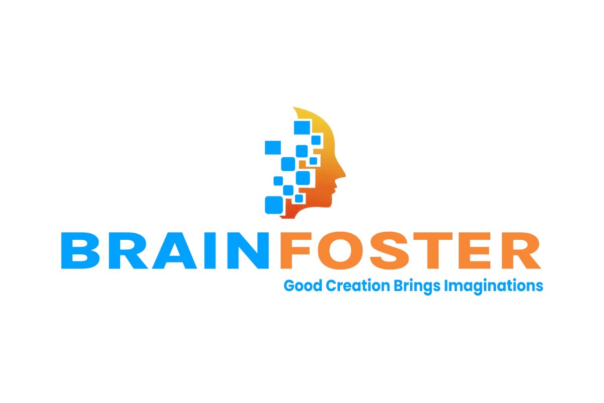 Brainfoster Tech Private Limited