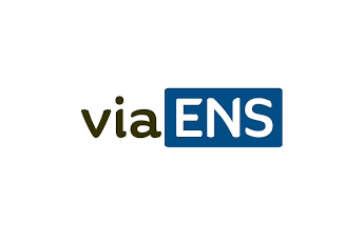 viaENS
