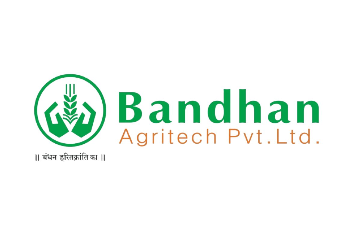 Bandhan Agritech Pvt. Ltd.