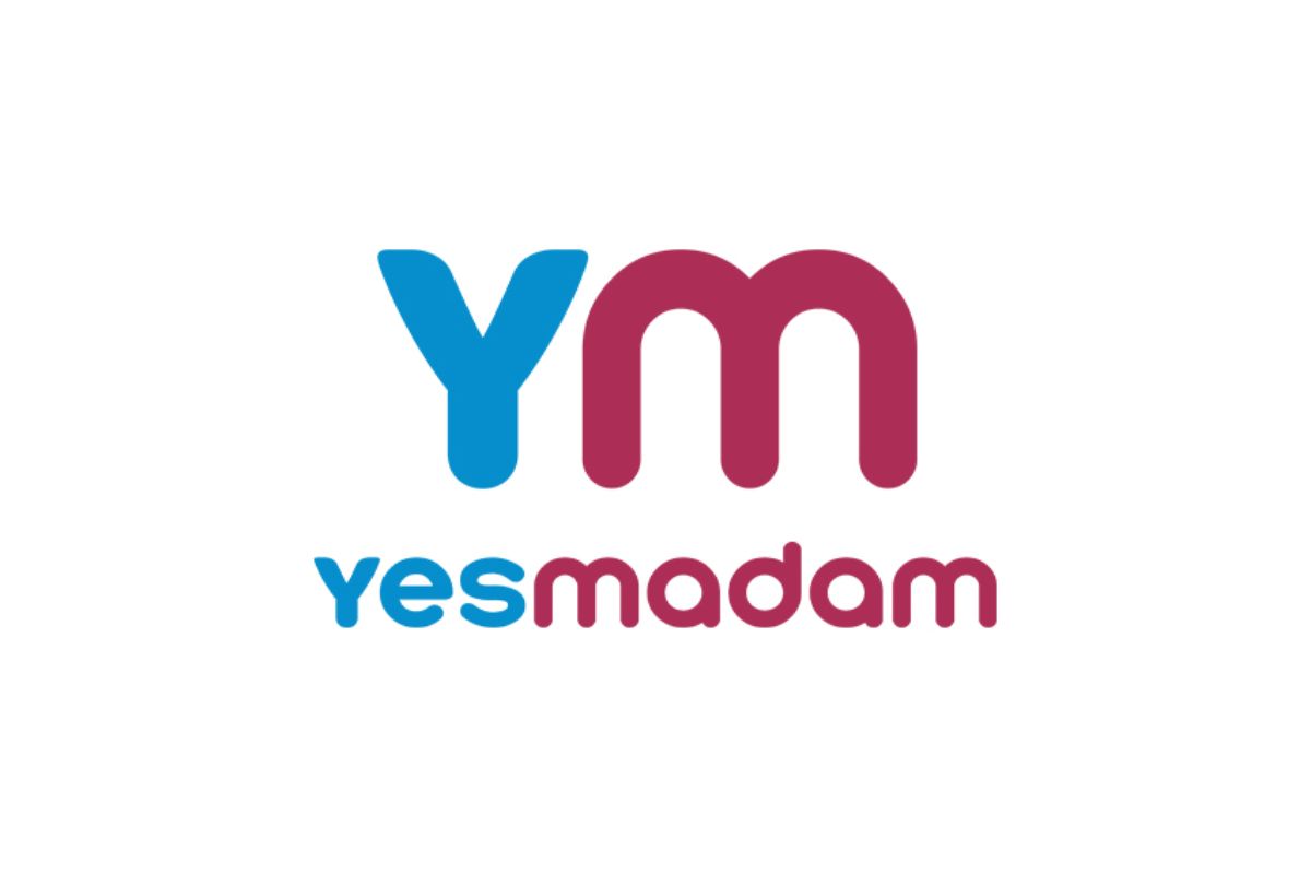 YesMadam