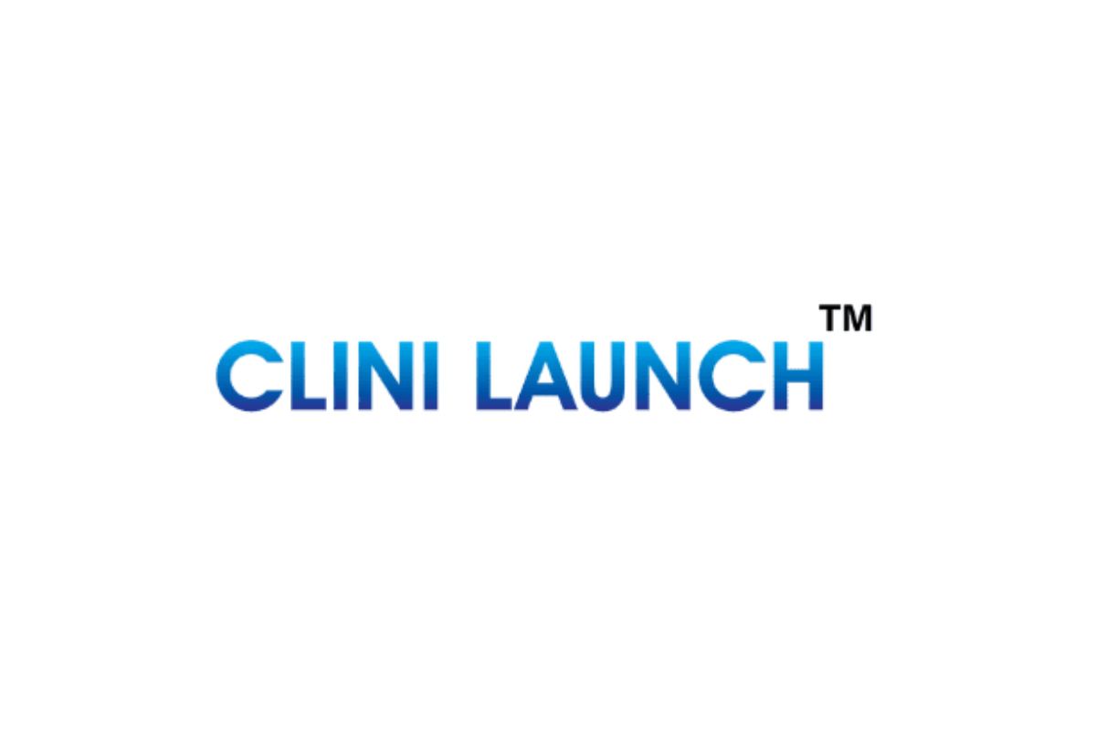 CliniLaunch Research Institute