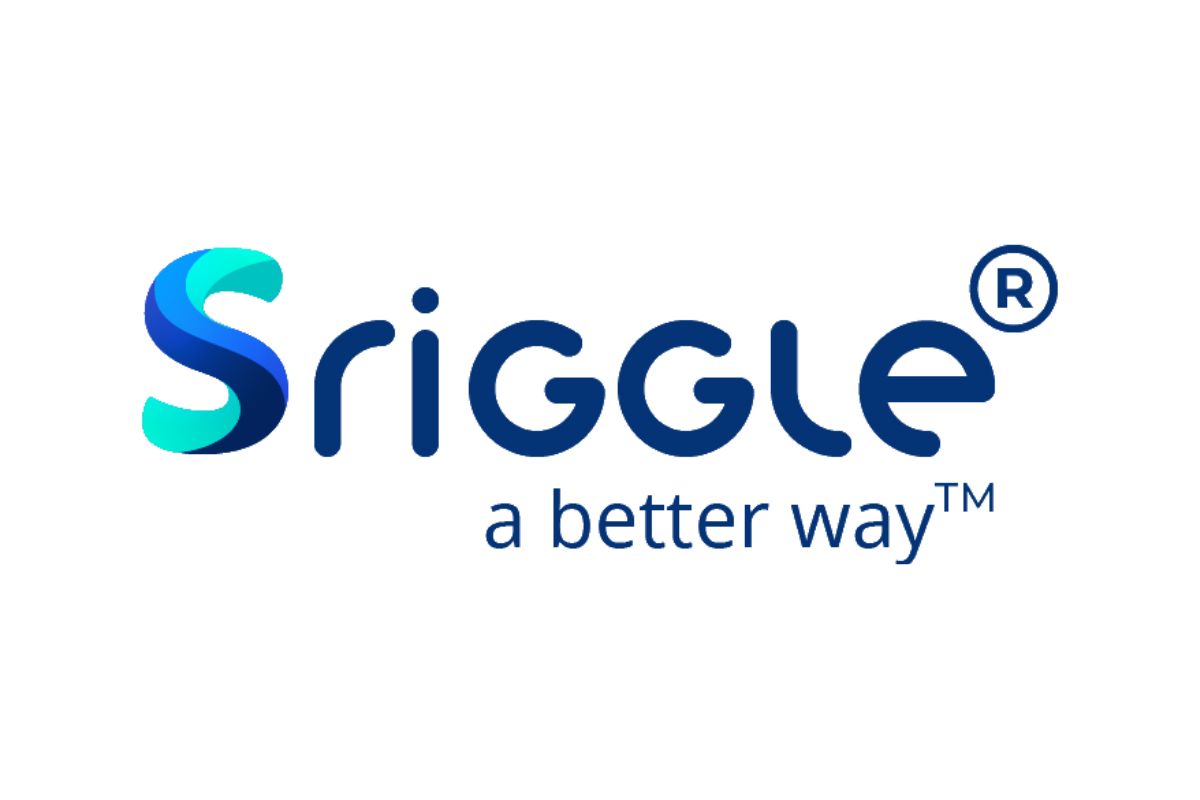 Sriggle