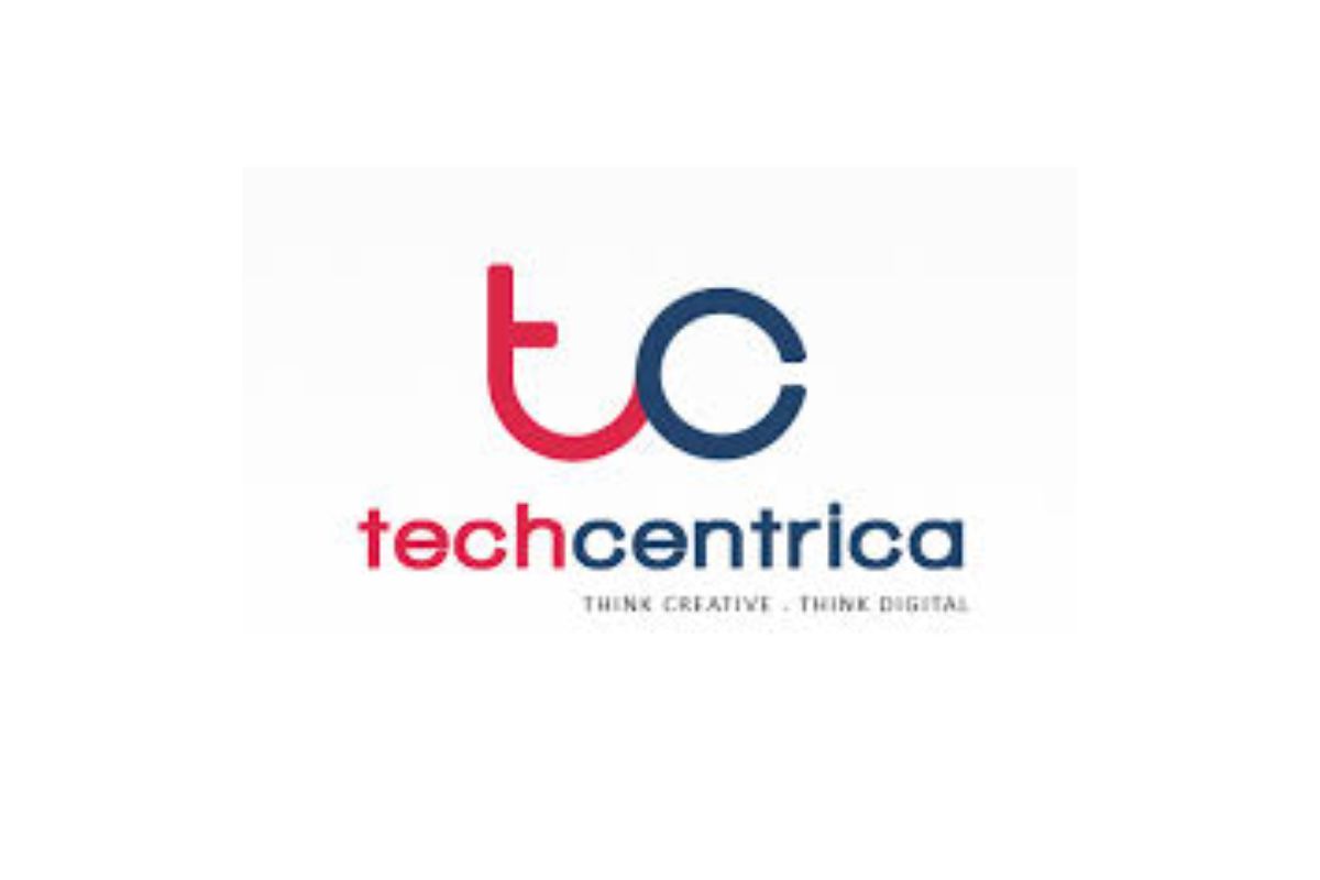 TECHCENTRICA
