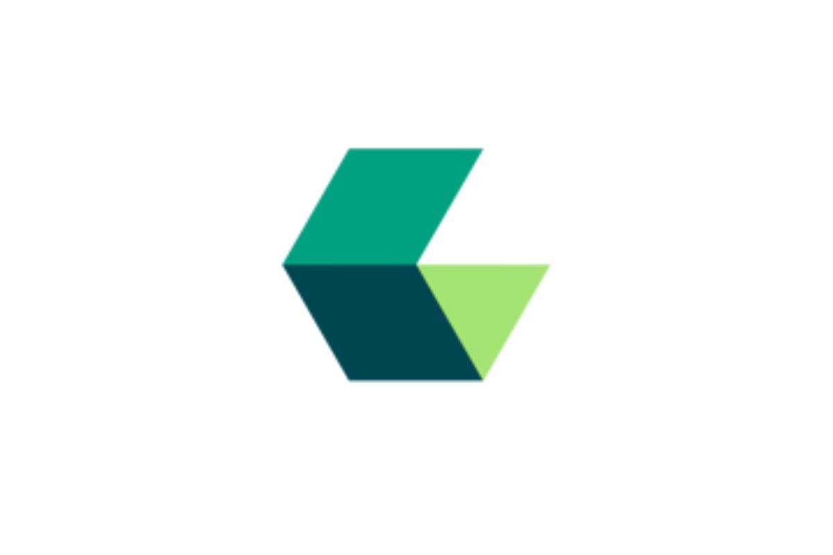Nadcab Labs
