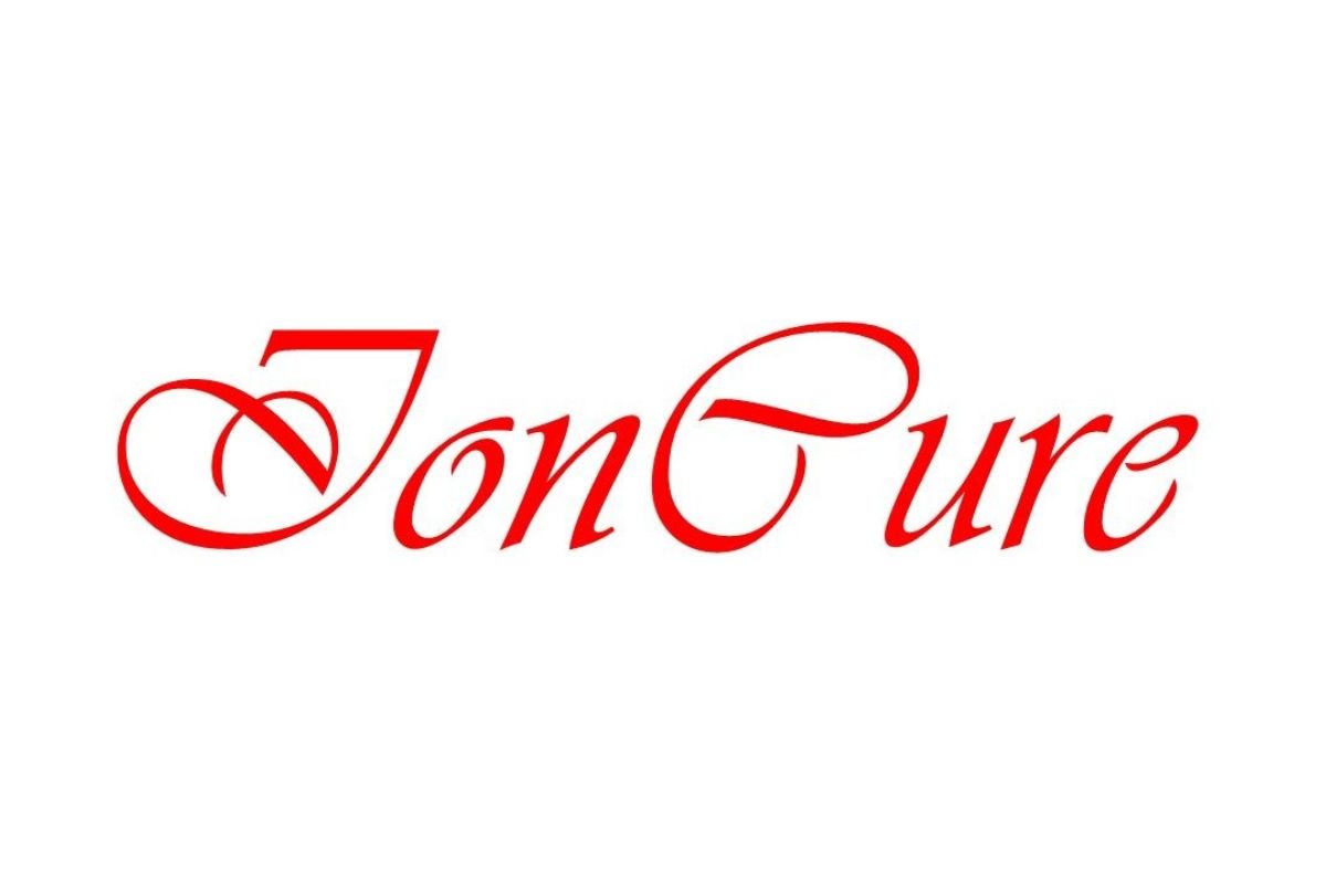 Ioncure