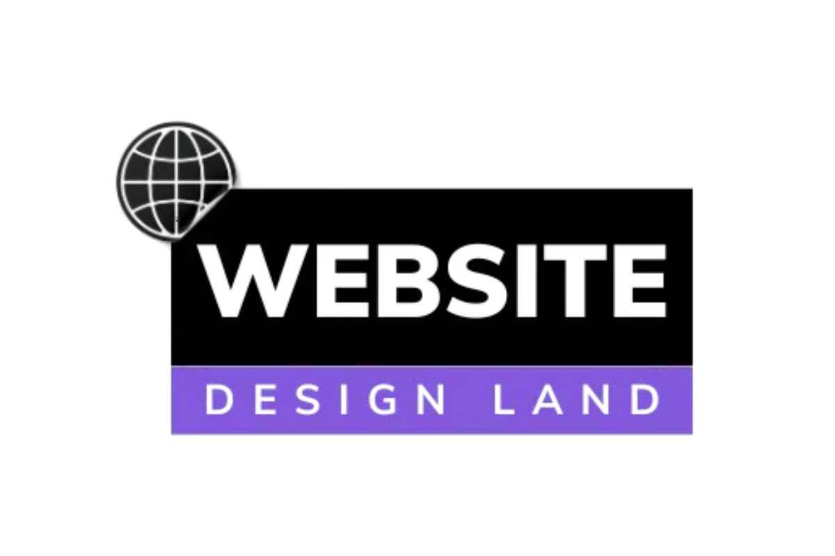 Website Design Land