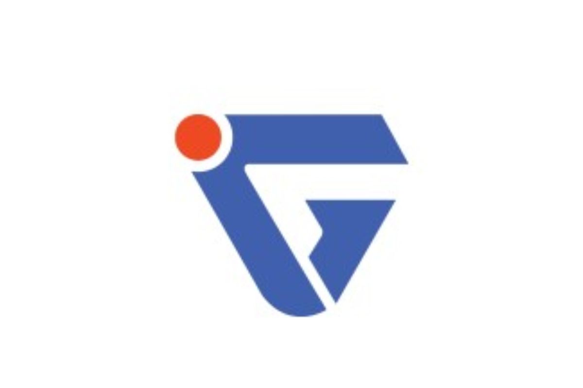 InsightGeeks Solutions Pvt. Ltd.