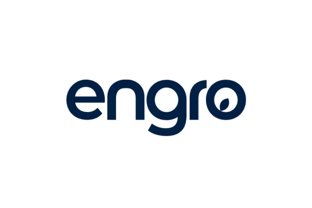 Engro Technologies