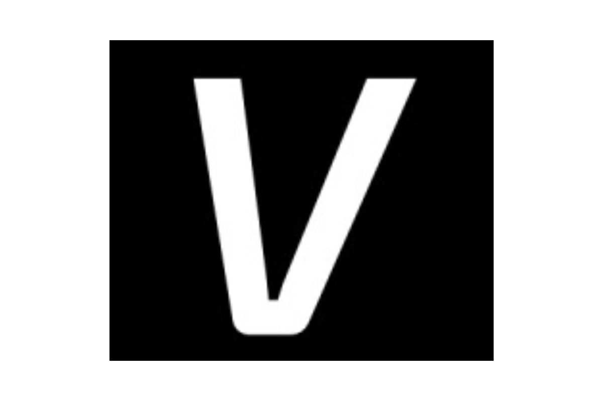 Vincerf