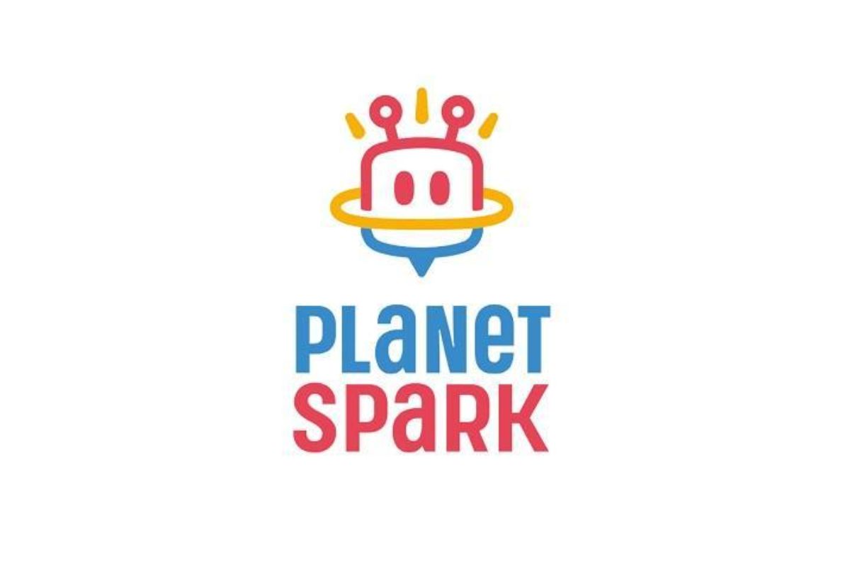 PlanetSpark