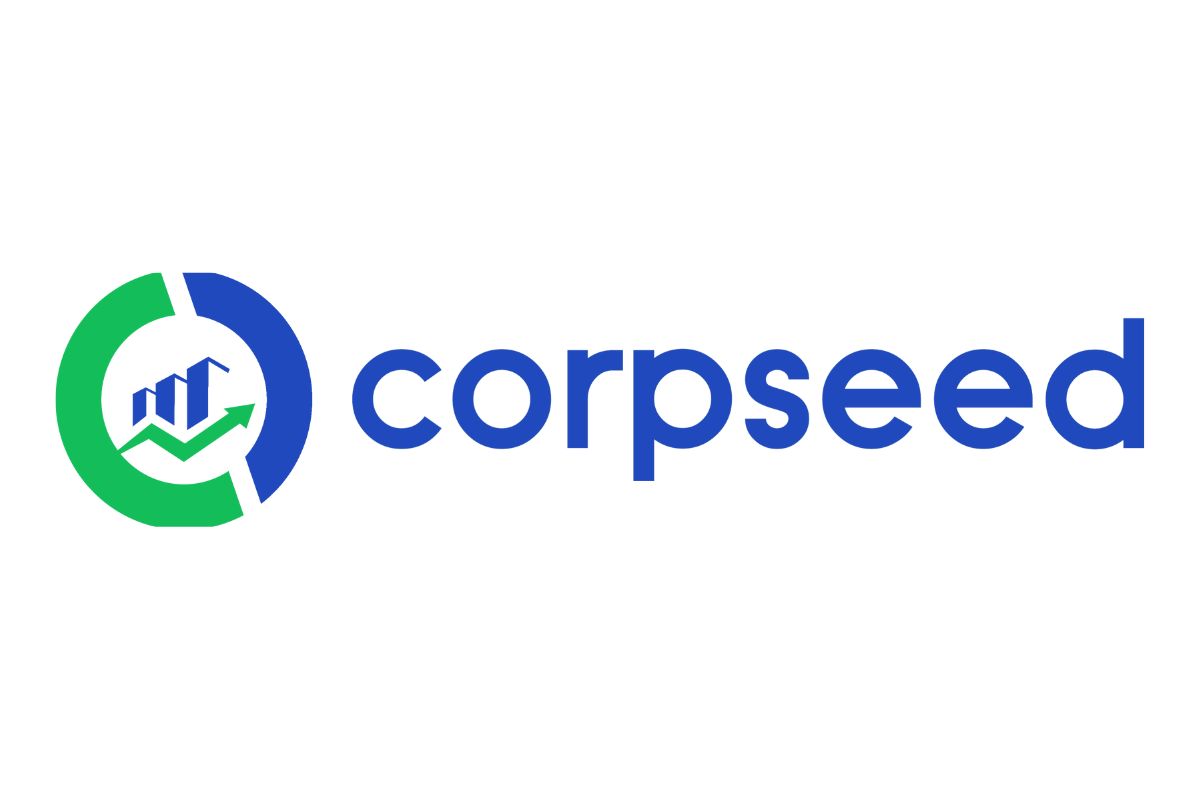 Corpseed