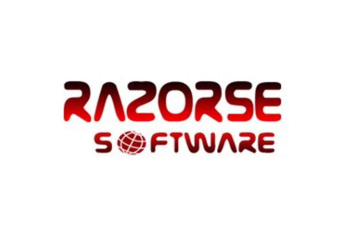 RAZORSE Software