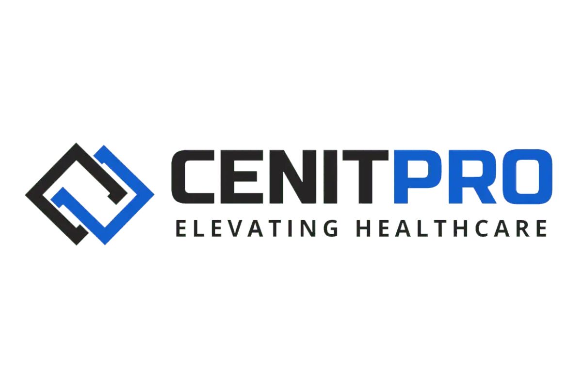 CENITPRO