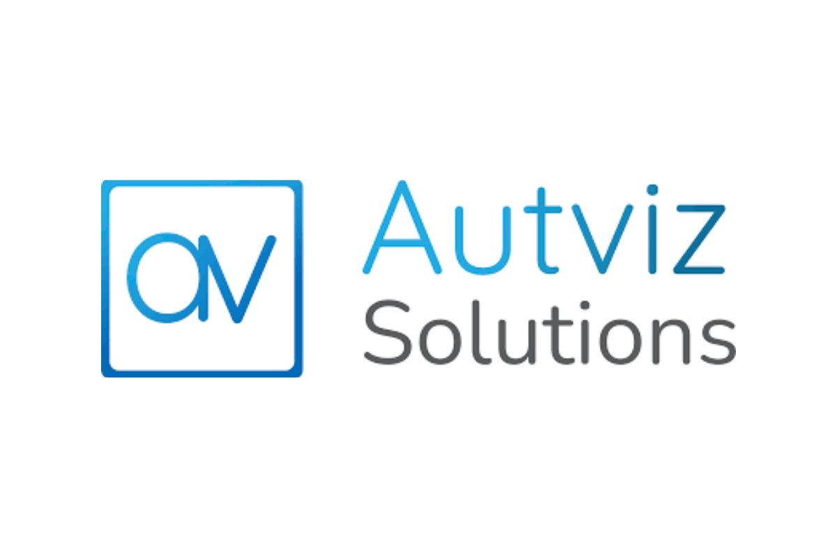 Autviz Solutions