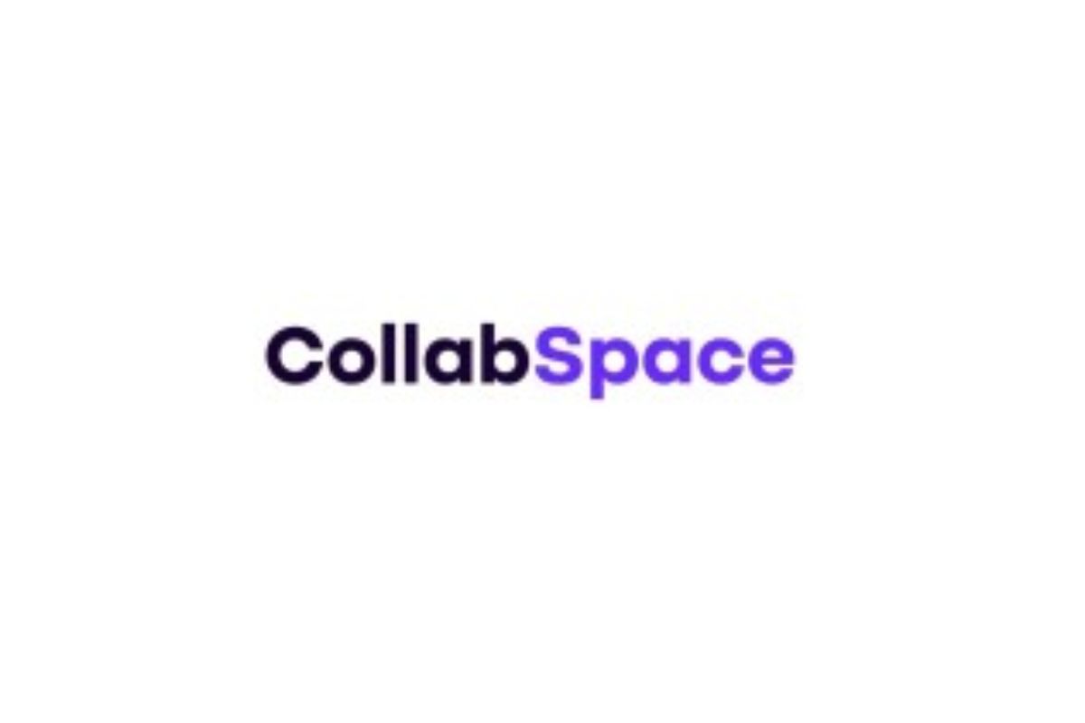 CollabSpace