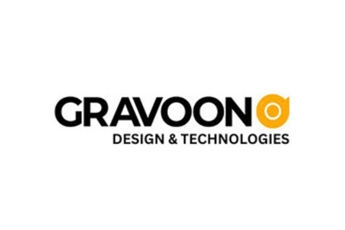 Gravoon