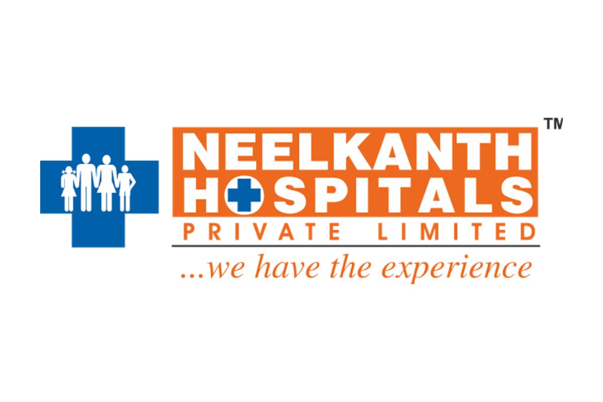 Neelkanth Hospital