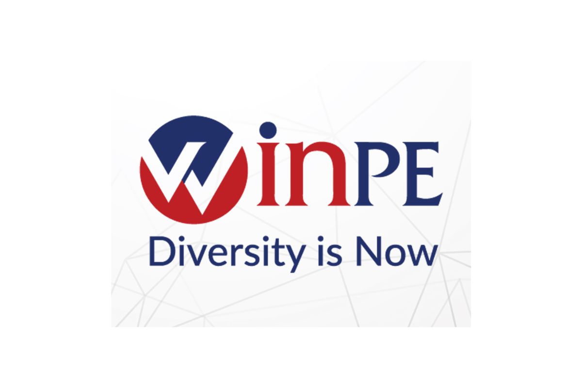 WinPE