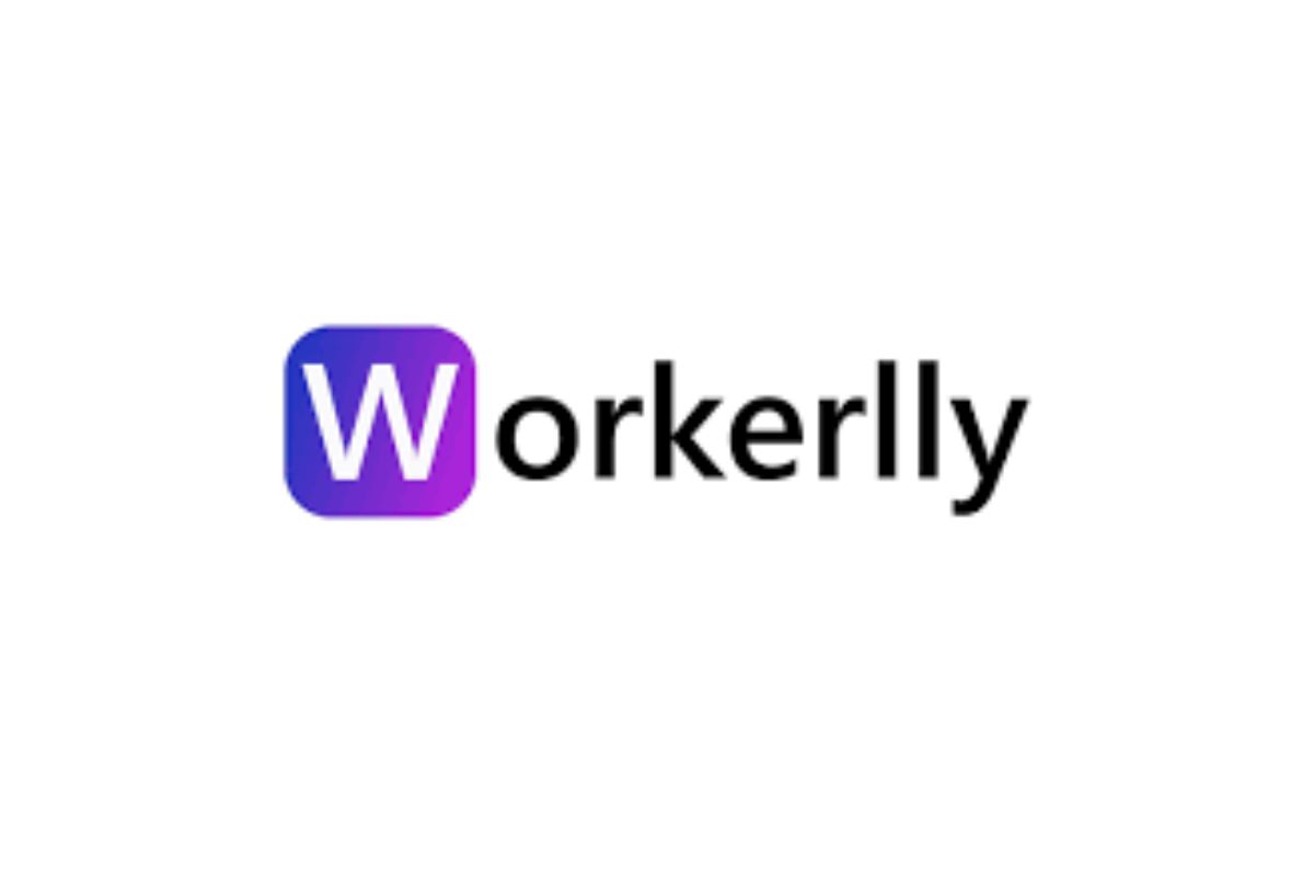 Workerlly Tech Private Limited