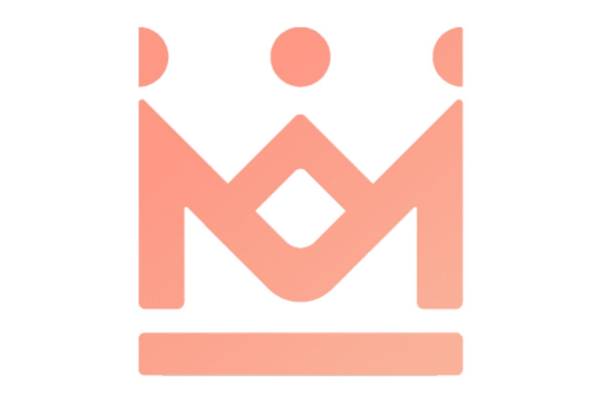 MnM Media