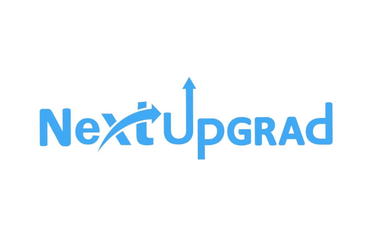 NextUpgrad Web Solutions