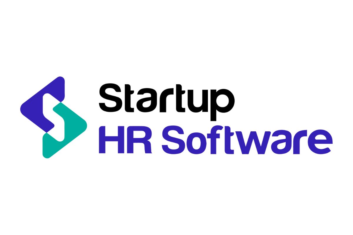 StartupHR Software