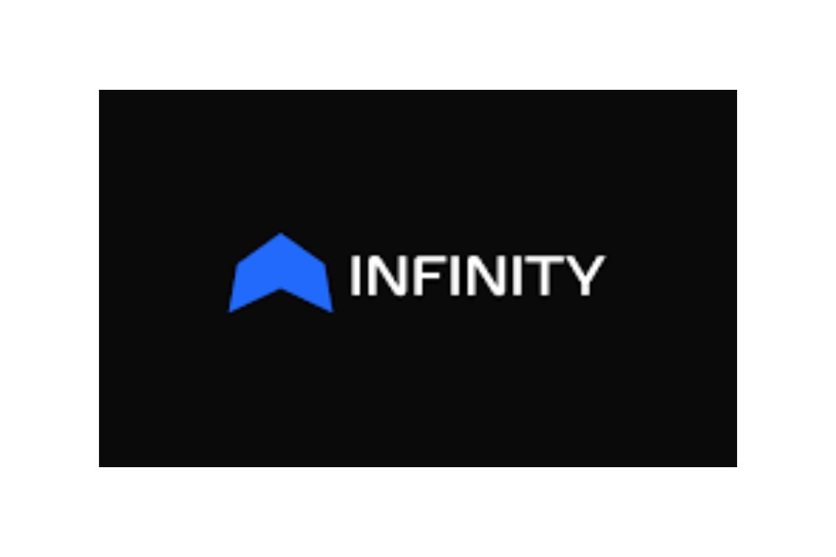 Infinity (YC W24)