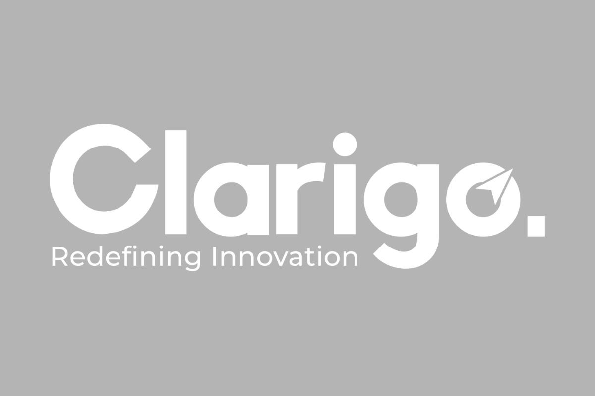 Clarigo Infotech Private Limited