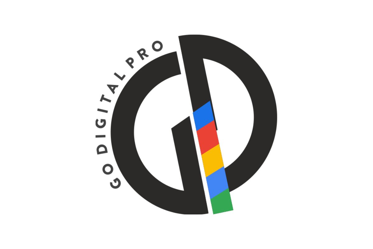 GoDigital PRO
