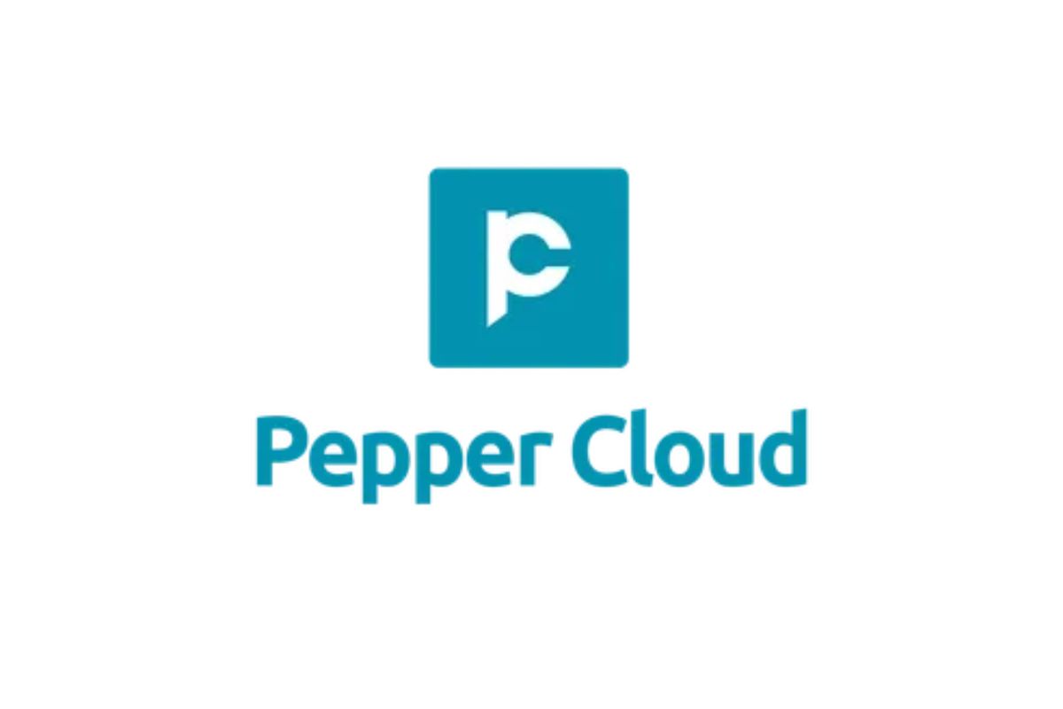 Pepper Cloud