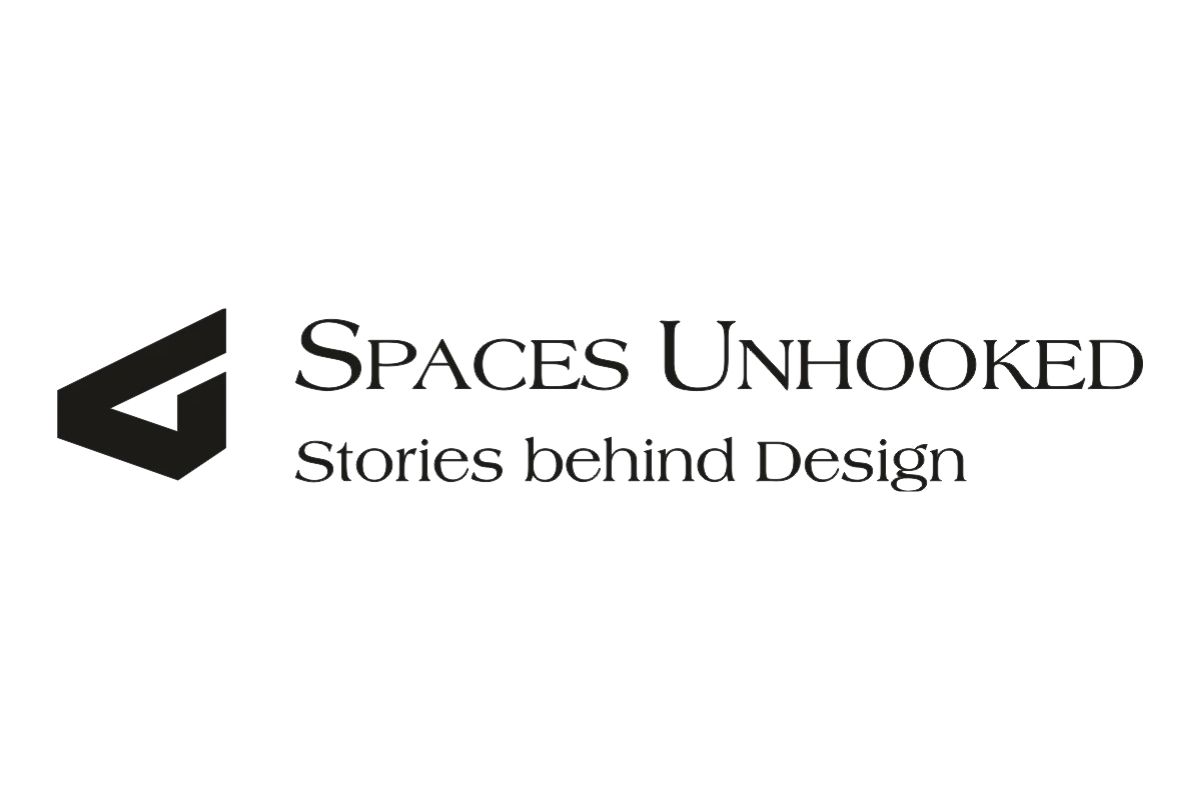 Spaces Unhooked