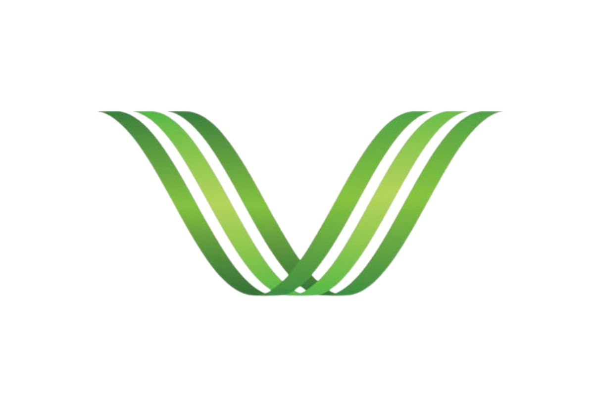 Vibi Software Solutions