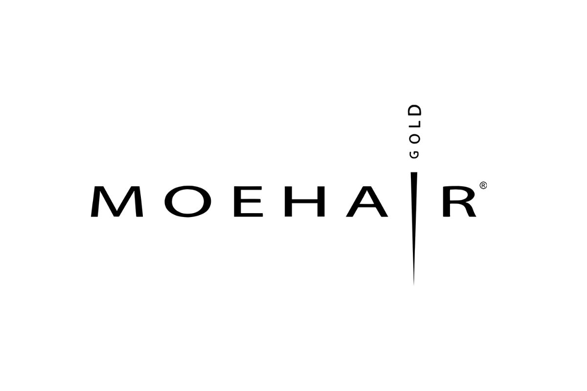 Moehair USA Inc