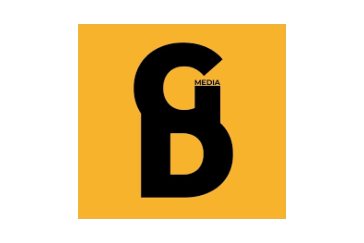 GoDesign Media