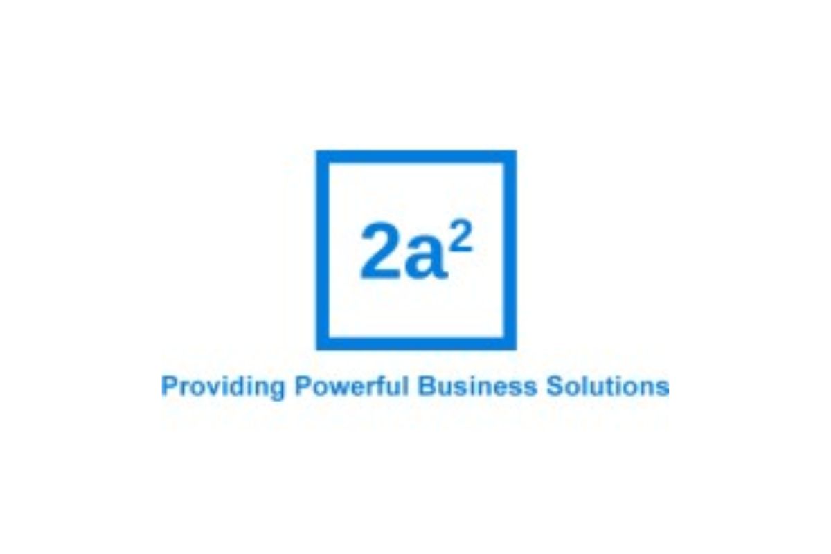 2aSquare Infotech Studios