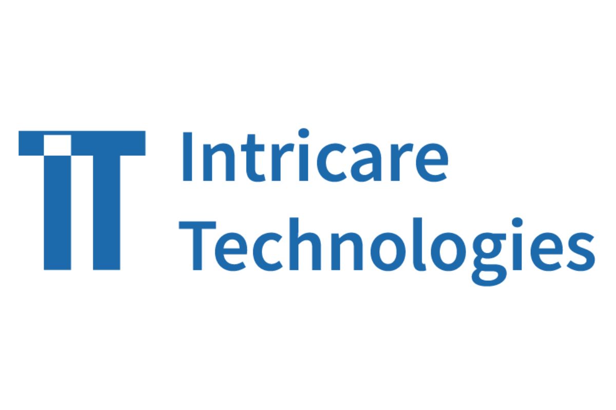 Intricare Technologies