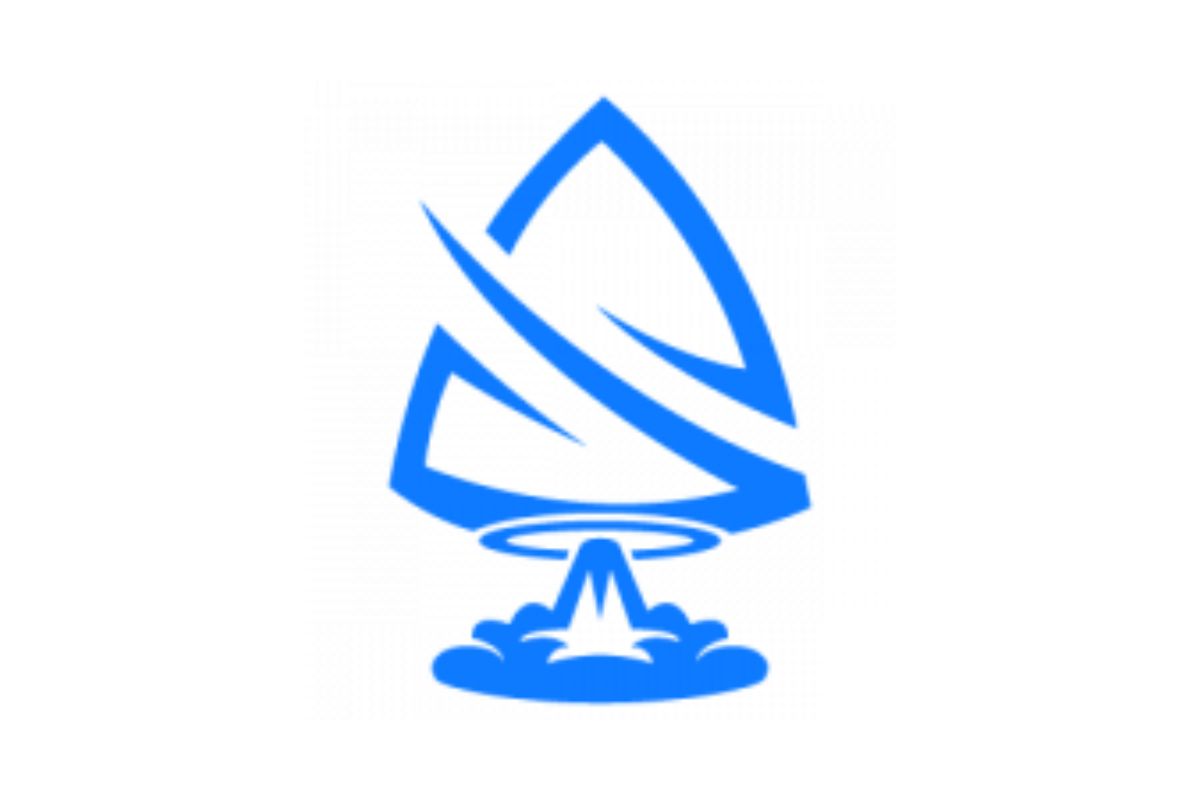Artoon Solutions Private Limited