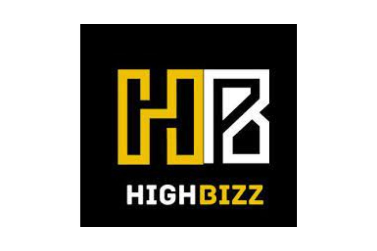 Highbizz