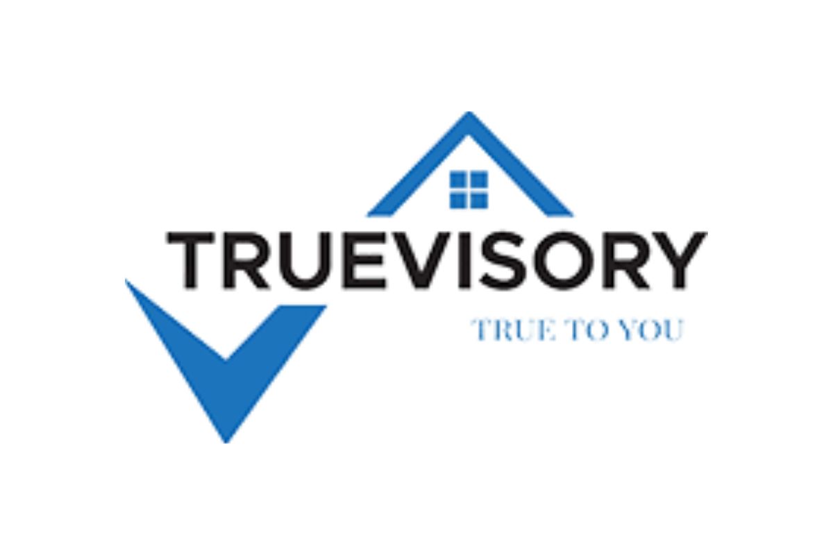 Truevisory Realty