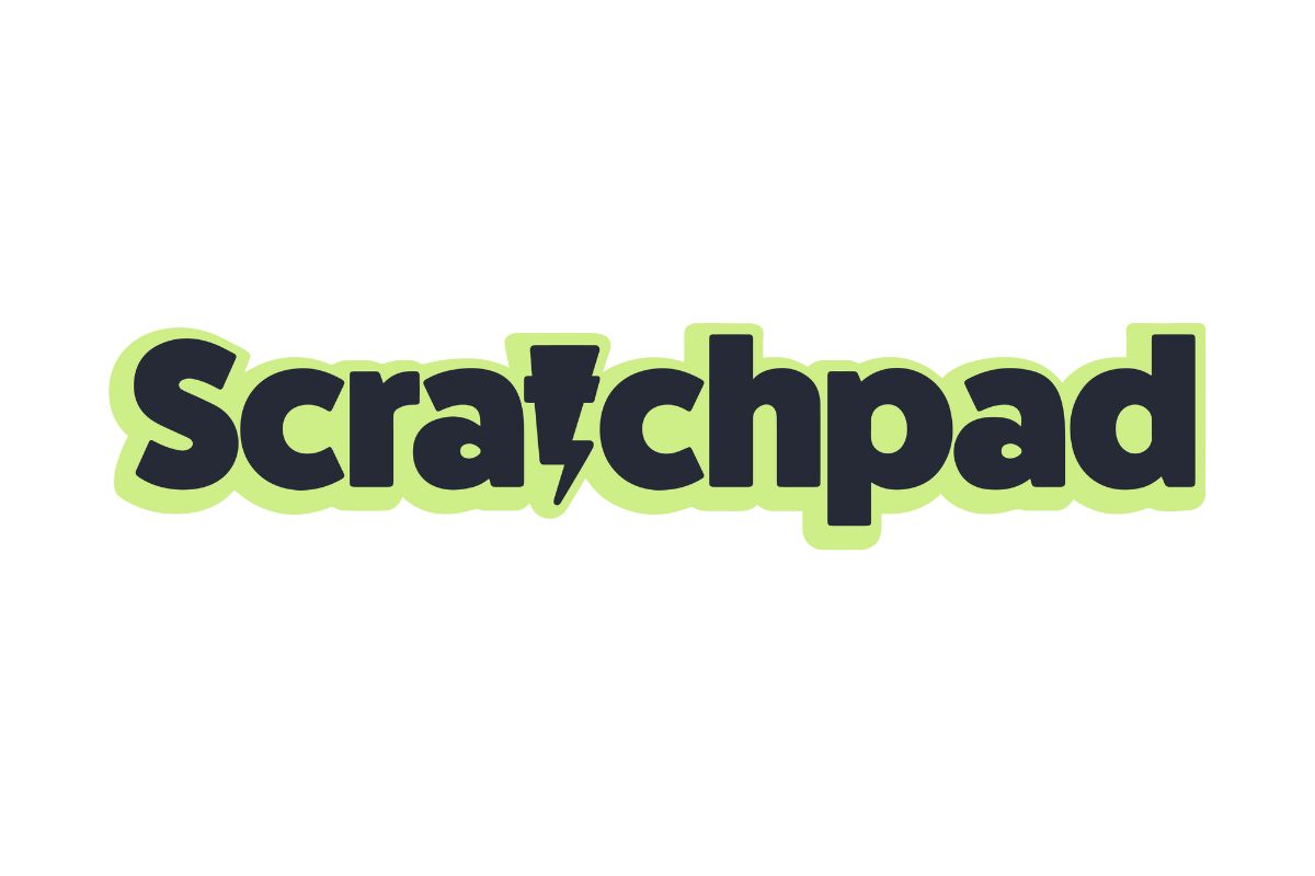 Scratchpad.inc