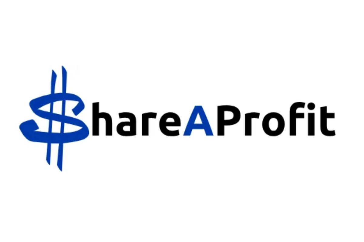 ShareAProfit Group