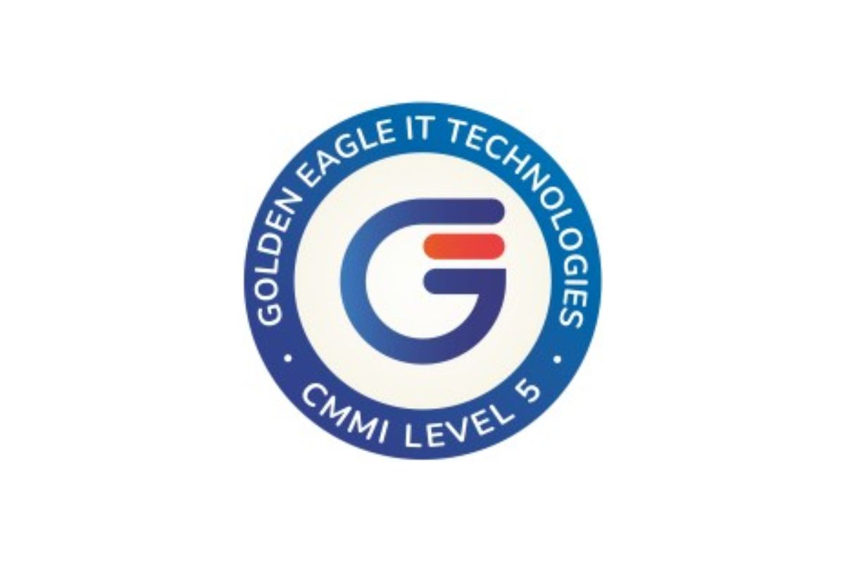 Golden Eagle IT Technologies