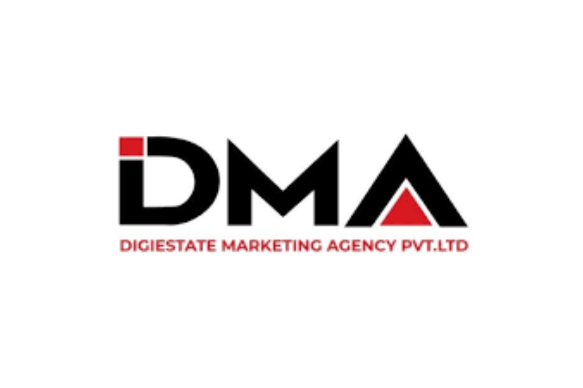 Digiestate Marketing Agency