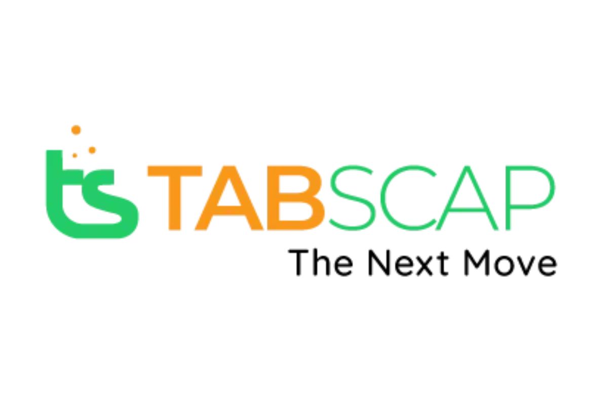 Tabscap Inc.