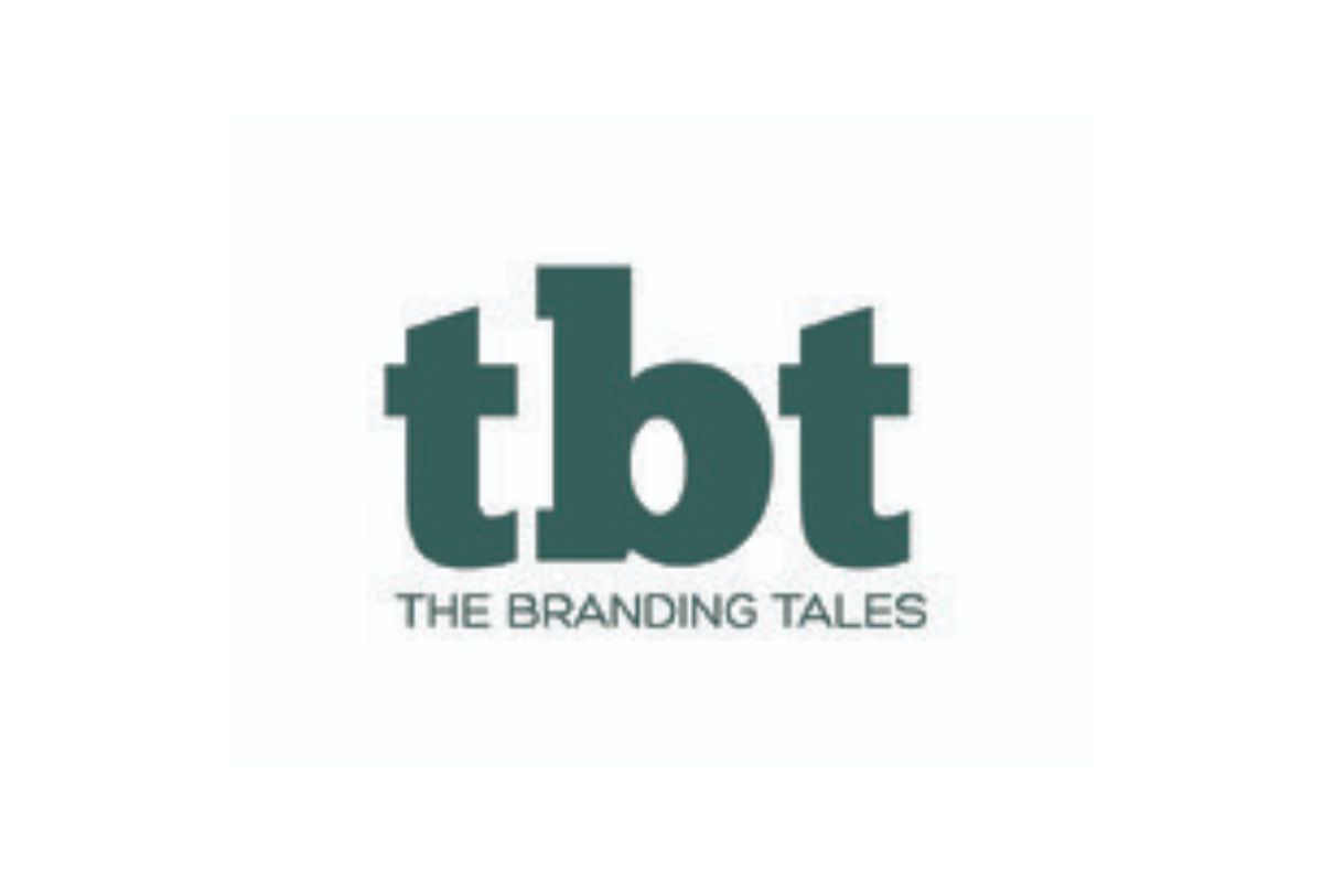 The Branding Tales
