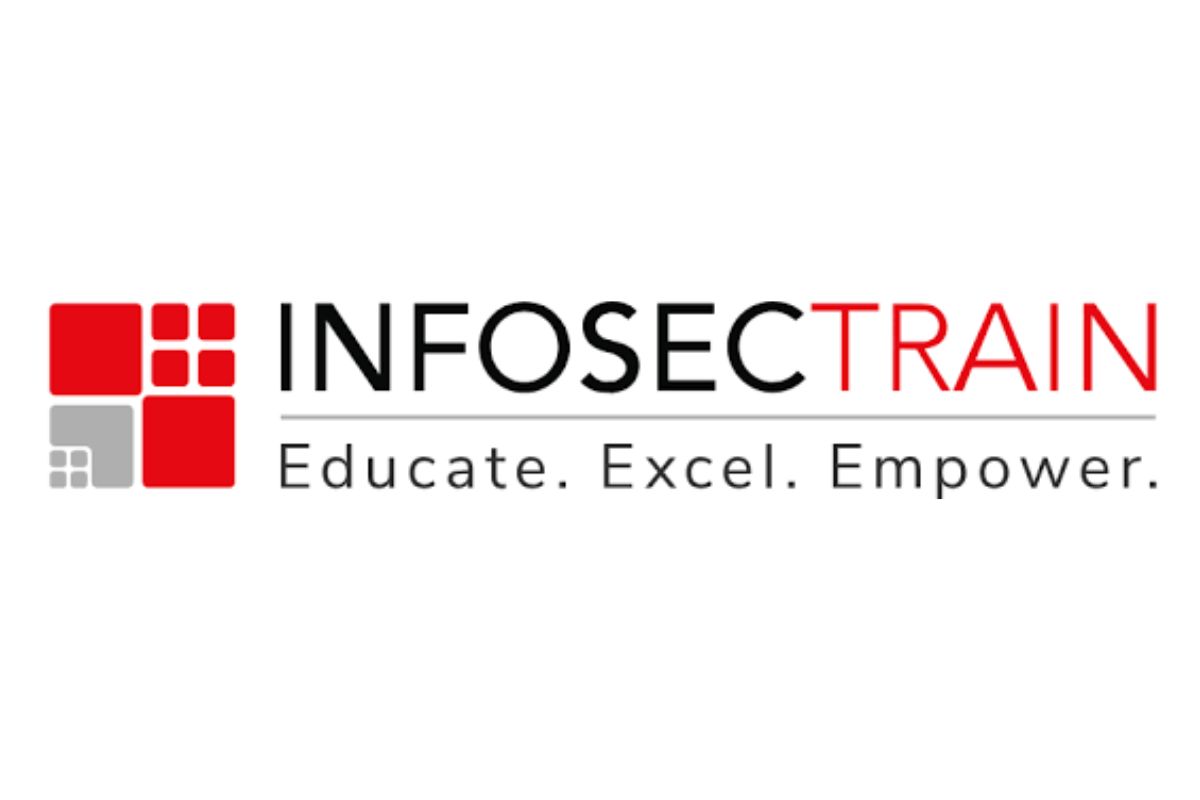 InfosecTrain