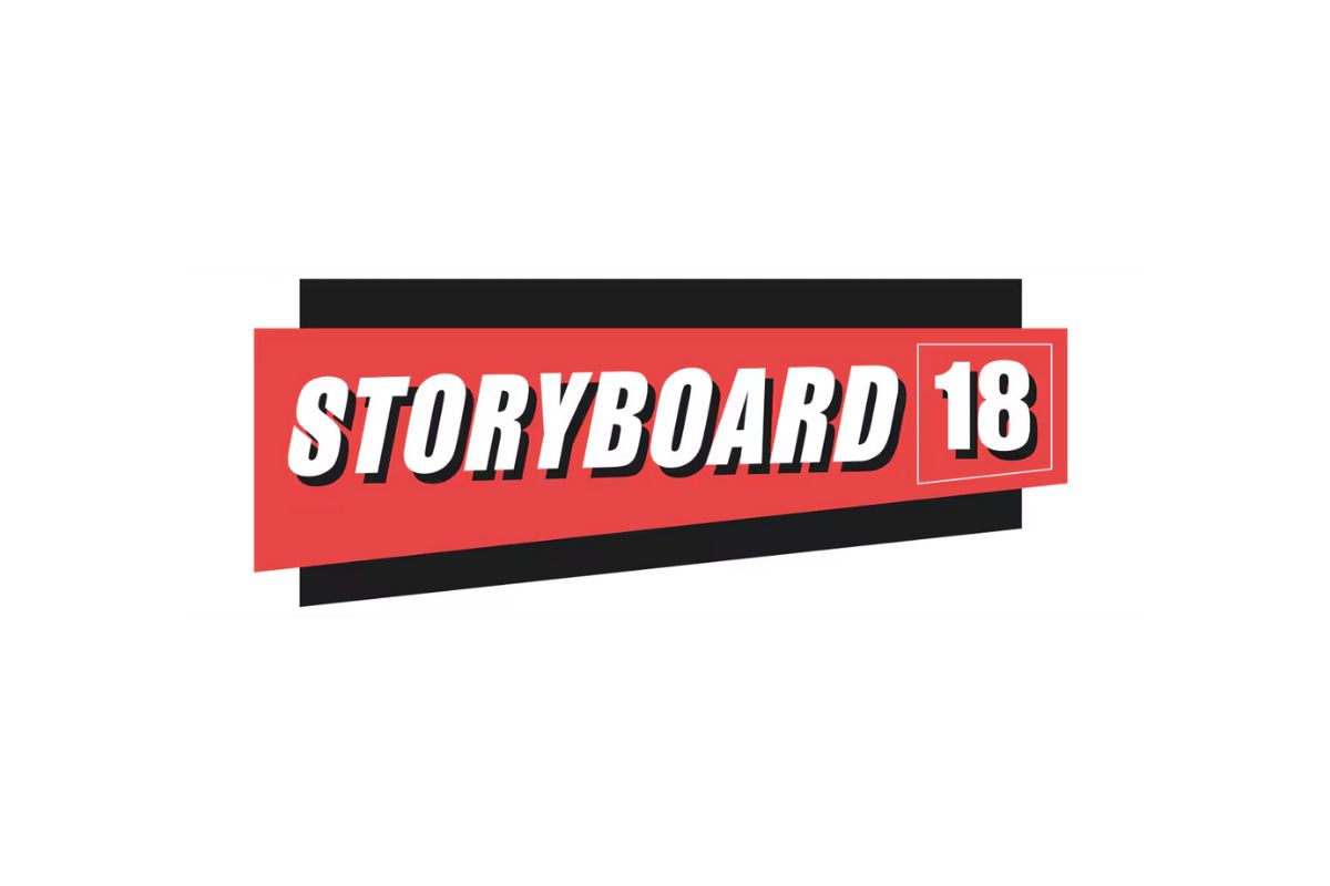 Storyboard18